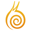 Company Icon - SNAL