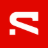 Company Icon - SNDK