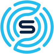 Company Icon - SNWV