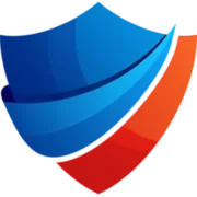 Company Icon - SPAI