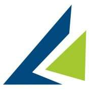 Company Icon - SPRY