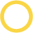 Company Icon - SPWRW