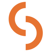 Company Icon - SRJN