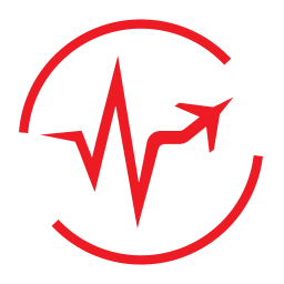 Company Icon - SRTA