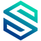 Company Icon - SSII
