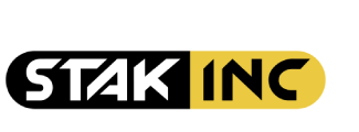 Company Icon - STAK