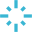 Company Icon - STEL