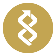 Company Icon - STEX