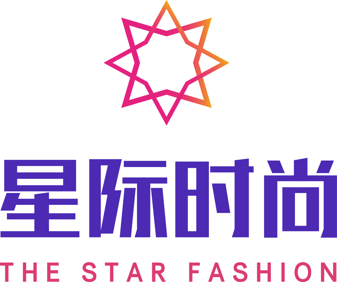 Company Icon - STFS