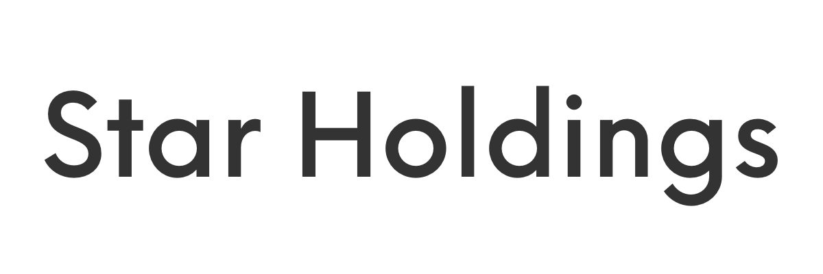 Company Icon - STHO