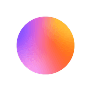 Company Icon - STKE