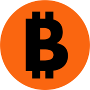 Company Icon - STRD