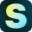 Company Icon - STRZ
