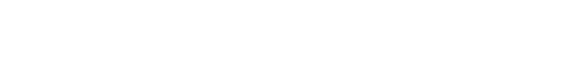Company Icon - SUGP
