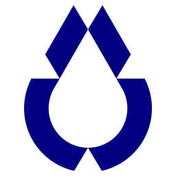 Company Icon - SUIG