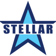 Company Icon - SVCCW