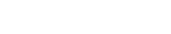 Company Icon - SVCO