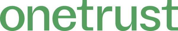 Company Icon - SW