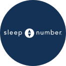 Company Icon - SYF-PB