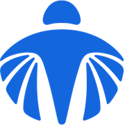 Company Icon - TAVI