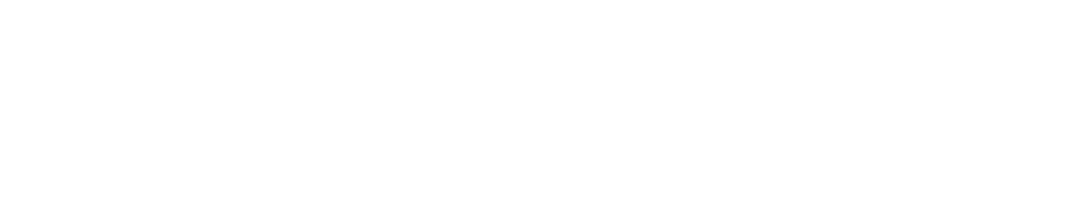 Company Icon - TBCH