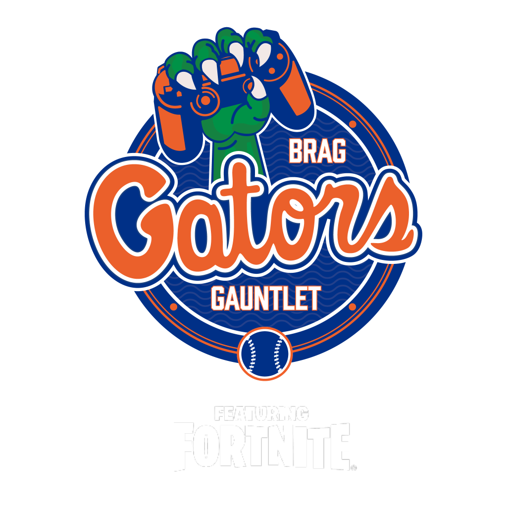 Company Icon - TBH