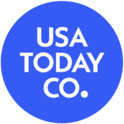 Company Icon - TDAY