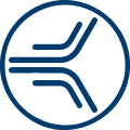 Company Icon - TECX