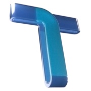 Company Icon - TELO