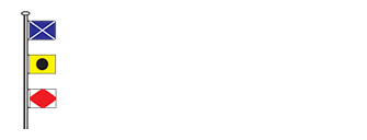 Company Icon - TEN-PE
