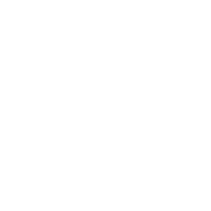 Company Icon - TGE