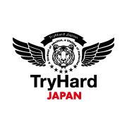 Company Icon - THH