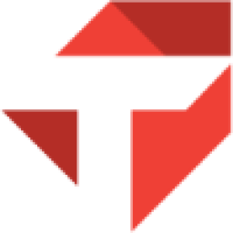 Company Icon - TLIH