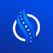 Company Icon - TLX