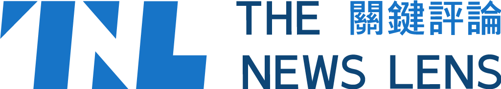 Company Icon - TNMG