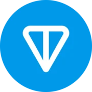 Company Icon - TONX