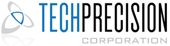 Company Icon - TPCS