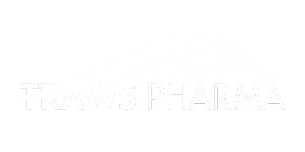 Company Icon - TRAW