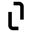 Company Icon - TRNR