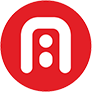 Company Icon - TRSG