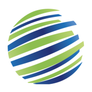 Company Icon - TTAM