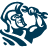 Company Icon - TTAN