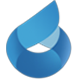 Company Icon - TTRX