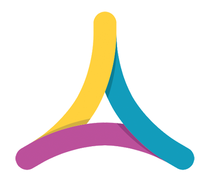 Company Icon - TULP