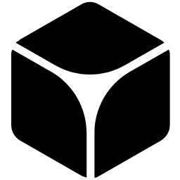 Company Icon - TURB