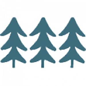 Company Icon - TWFG