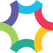 Company Icon - TWO-PC