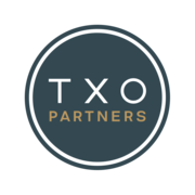 Company Icon - TXO