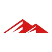 Company Icon - UAMY