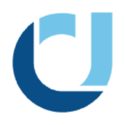 Company Icon - UCB